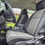 Miniatura: Dodge Journey SE/EXPRESS AT 2400CC 7PSJ 4X2