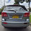 Miniatura: Dodge Journey SE/EXPRESS AT 2400CC 7PSJ 4X2