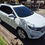 Miniatura: Chevrolet Equinox Premier at 4x4 techo cuero