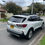Miniatura: Ford Escape titanium At 4x4 Hibrida full equipo 🍃