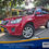 Miniatura: Chery Tiggo Sport Mt 1.6