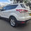 Miniatura: Ford Escape TITANIUM AT 4X4