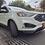 Miniatura: Ford Edge Sel AT TURBO