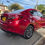 Miniatura: Mazda 2 GRAND TOURING  SEDAN MT