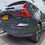Miniatura: 🍃Volvo XC60 2.0 Momentum hibrida full 4x4