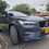 Miniatura: 🍃Volvo XC60 2.0 Momentum hibrida full 4x4