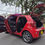 Miniatura: Kia Picanto 1.25 Ion zenith