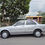 Miniatura: Nissan Sentra 1.6 B13 MT