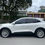 Miniatura: Ford Escape titanium At 4x4 Hibrida full equipo 🍃