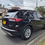 Miniatura: Ford Escape Se At 4x2 Hibrida 🍃