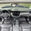 Miniatura: 🍃Volvo XC60 2.0 Momentum hibrida full 4x4