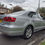 Miniatura: Volkswagen New Jetta Comfortline AT