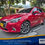 Miniatura: Mazda 2 GRAND TOURING  SEDAN MT