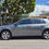 Miniatura: Volkswagen Golf 1.4 Tsi Comfortline At
