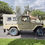 Miniatura: Toyota FJ 43 MT 3.500