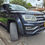 Miniatura: Volkswagen Amarok Highline 2.0 4x4 diesel full