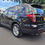 Miniatura: Ford Explorer 3.5 LIMITED