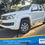 Miniatura: Volkswagen Amarok Comfortline Mt 4x4 Diesel