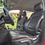 Miniatura: Kia Sportage Emotion LX AT
