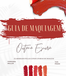 Outono Escuro (1).png