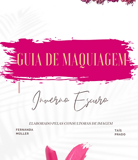 Inverno Escuro (1).png