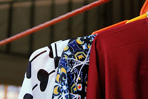 boutique-bright-close-up-2517865.jpg