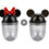 Thumbnail: DiSNEY CUPS