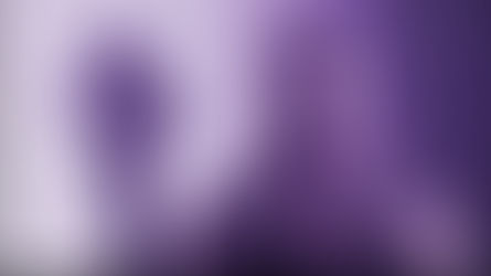 Why Adam Page’s Cowboy S**t Is A Draw for Millennials