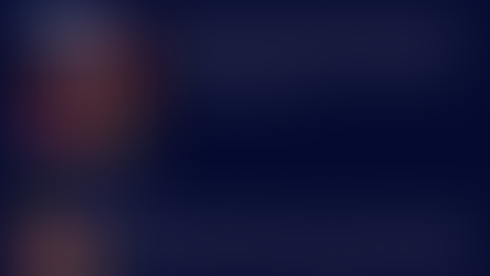 AEW Dynamite Post Dynamite 25th November