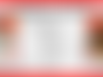 Stardom 5STAR GP | In-ring Statistics and Match Reviews | Nights 1+2