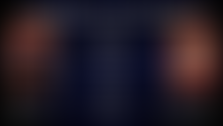 AEW Dynamite 23.12.20 - Match Stats