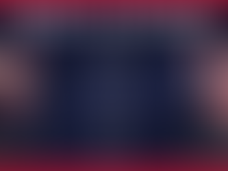 Dynamite 24.03.21 - Match Stats - ft. John Silver vs Darby Allin