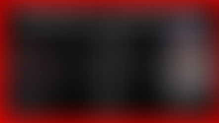 AEW Blood and Guts - In-ring Statistics