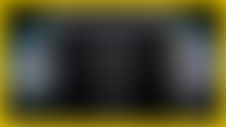 In-ring Statistics | AEW Dynamite: New Year's Smash | December 29th.