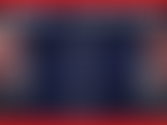 Dynamite Match Stats - 18th June 2018