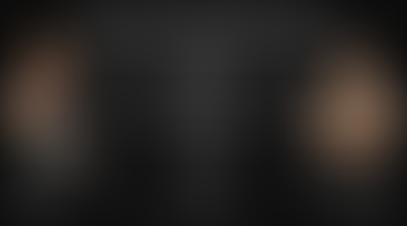 WWE Wrestlemania 36 - Match Statistics and Analysis