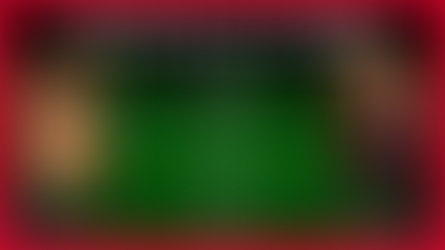 In-ring Statistics | AEW Rampage: Holiday Bash | December 25th