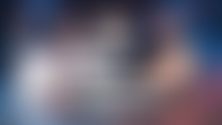 February in Star Ratings