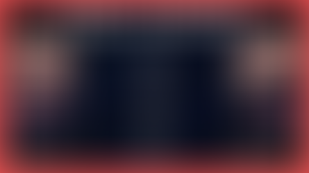 Top 3 In-ring Statistics | AEW Dynamite: Cincinnati | 11th October 2022.