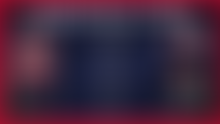 AEW Match Stats - Dynamite 21.04.21 - ft. Hikaru Shida and Darby Allin