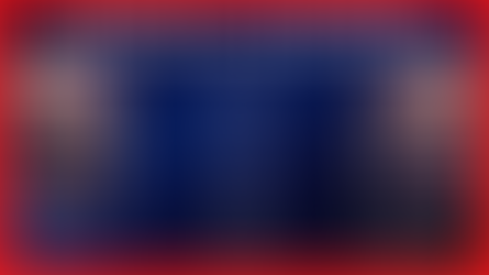 Invulnerable Jon Moxley? | Jon Moxley vs Chris Jericho | In-ring Statistics | AEW Dynamite: 10.08.22