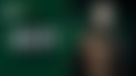 New Look, New Champ | AEWeekly Review #50