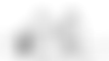 MOST BIZARRE MATCH OF 2020 