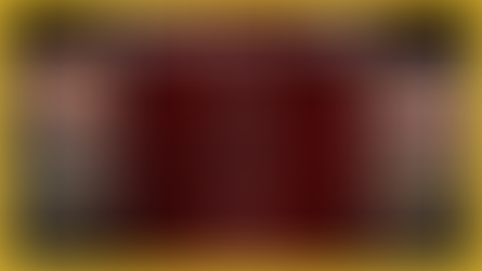 In-ring Statistics | Full Gear 2022