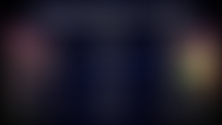 AEW Dynamite 09/12/20 - Match Statistics