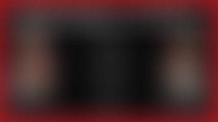 Willow Nightingale vs Athena | In-ring Statistics | ROH Death Before Dishonor.