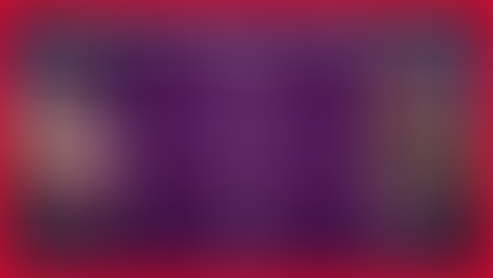 Thunder Rosa vs Nyla Rose - Match Stats