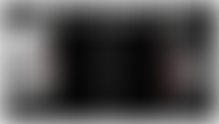 AEW Dark:Elevation - Featured Match Stats - 15.03.21