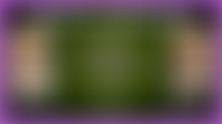 Okada Ends Kiyomiya | Kazuchika Okada vs Kaito Kiyomiya | In-ring Statistics | Muto Retirement Show