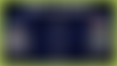 AEW Battle of the Belts: In-ring Statistics | Riho vs Britt Baker | Starks/Sydal, Dustin/Guevara